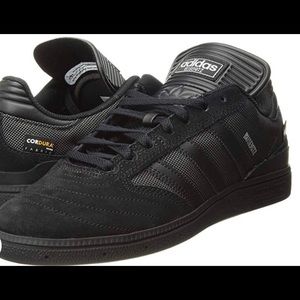 Adidas skateboard shoes